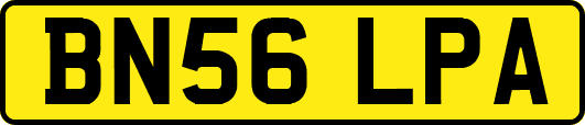 BN56LPA