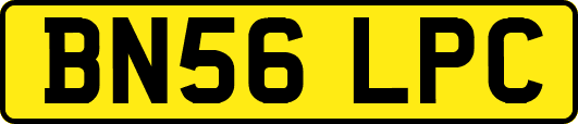 BN56LPC