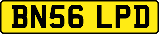 BN56LPD