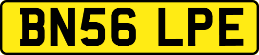 BN56LPE