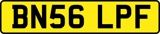 BN56LPF