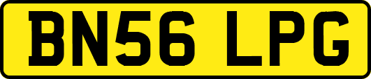 BN56LPG
