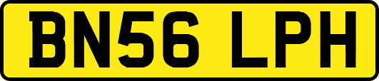 BN56LPH