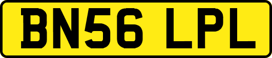 BN56LPL