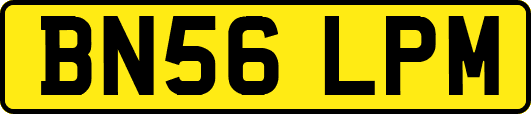 BN56LPM