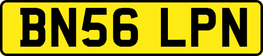 BN56LPN