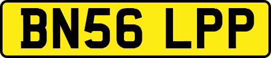 BN56LPP