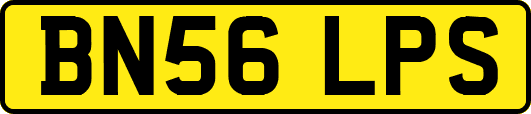 BN56LPS