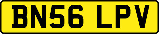 BN56LPV
