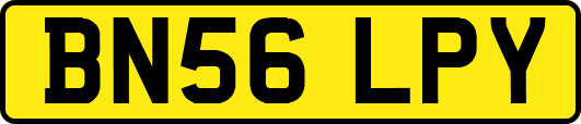 BN56LPY
