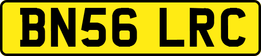 BN56LRC