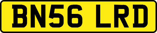BN56LRD