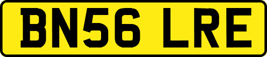 BN56LRE