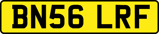 BN56LRF