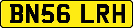 BN56LRH