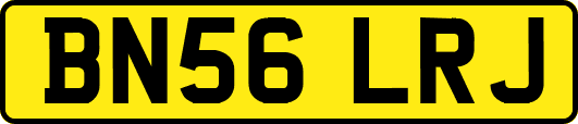 BN56LRJ