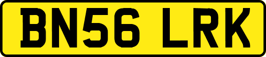 BN56LRK