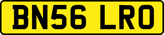 BN56LRO