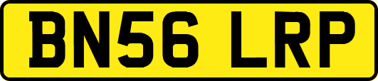 BN56LRP