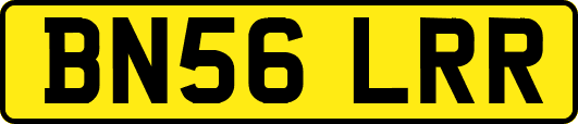 BN56LRR