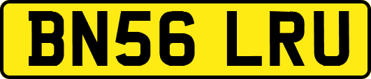 BN56LRU