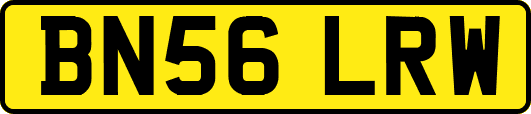 BN56LRW