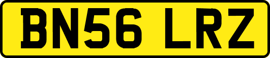 BN56LRZ
