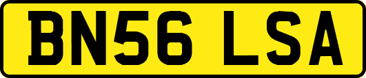 BN56LSA