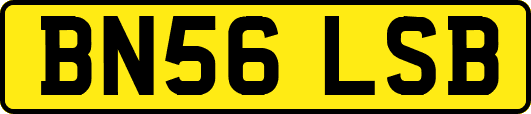 BN56LSB