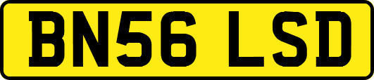 BN56LSD