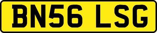 BN56LSG