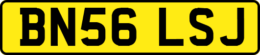BN56LSJ