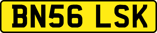 BN56LSK