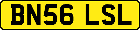 BN56LSL