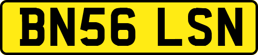 BN56LSN