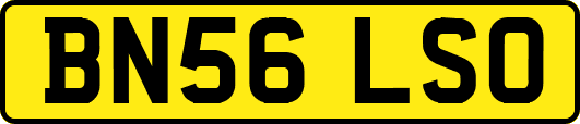 BN56LSO