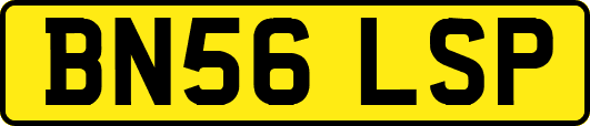 BN56LSP