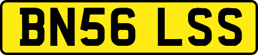 BN56LSS