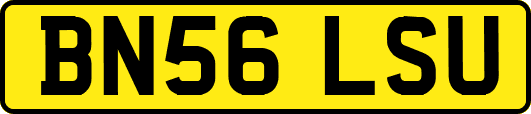 BN56LSU