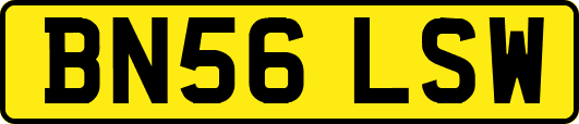 BN56LSW