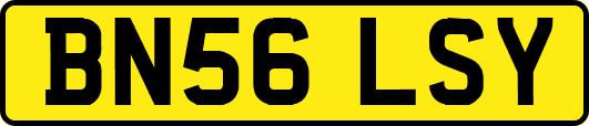 BN56LSY