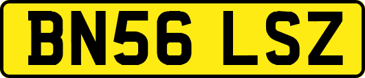 BN56LSZ