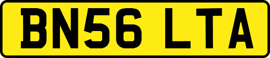 BN56LTA