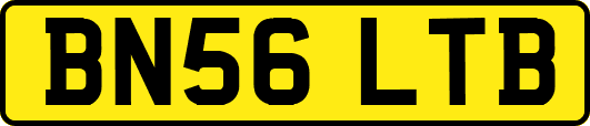 BN56LTB