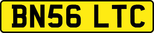 BN56LTC