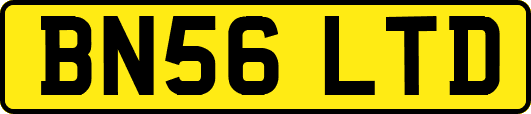 BN56LTD