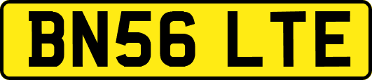 BN56LTE