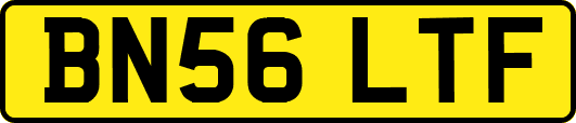 BN56LTF