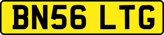 BN56LTG