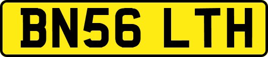 BN56LTH
